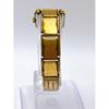 Used Orient 06243 Orient Fancy Working Watch