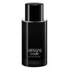 عطور – عطور