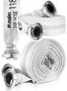 Wąż strażacki parciany do wody szamba 20m 2" maltec masterhose200