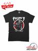 Neues Design Inepsy Schnell und Laut Klassisch Premium MANN FRAU T-Shirt S bis 5XL