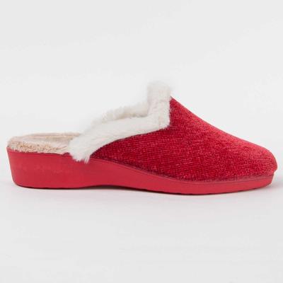 Women's House Slipper Northome Carliper 101238