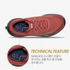 Teva Women S Running ShoeS Trailwinder Low  Stvf2435992 mSl 