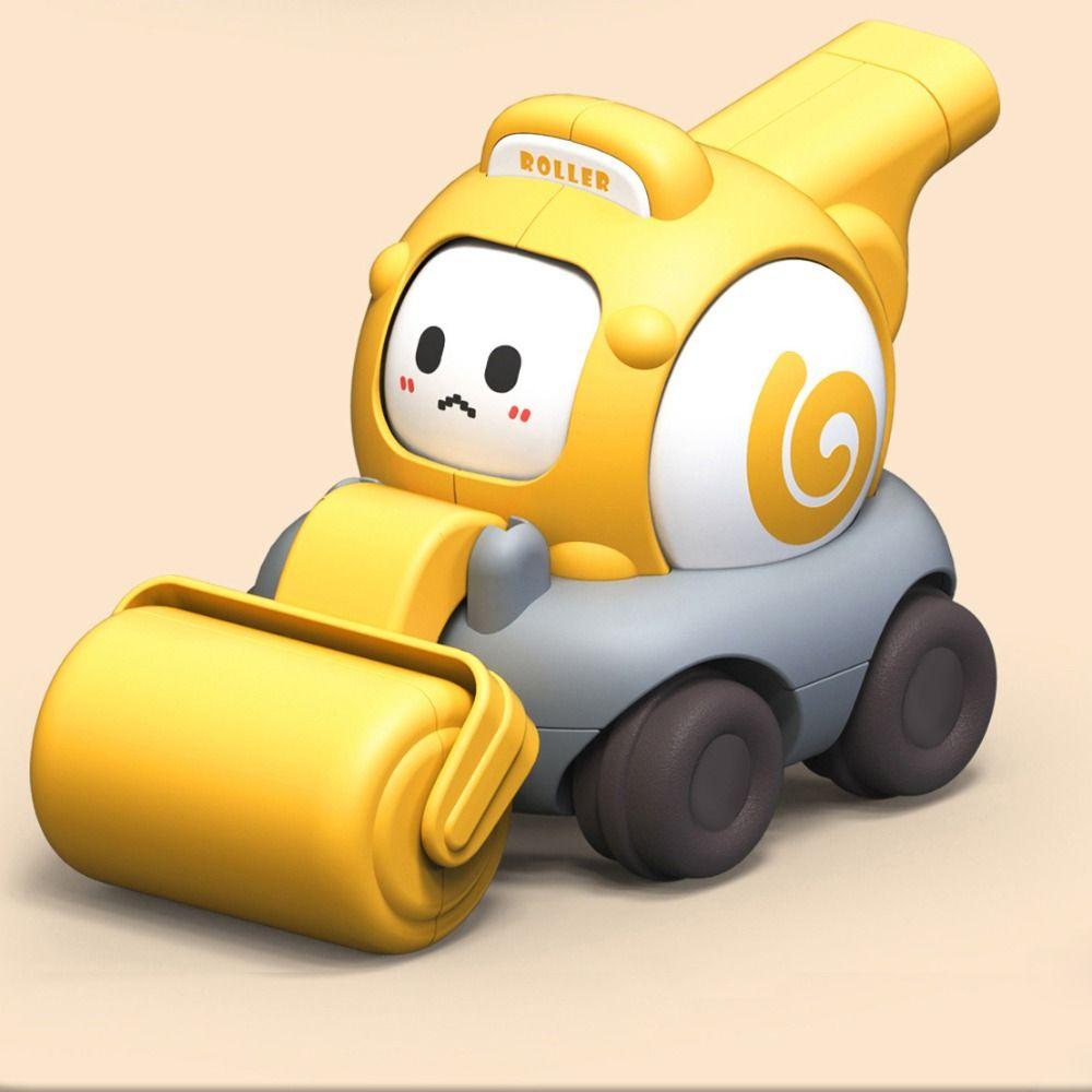 Jucării amuzante cu păsări acvatice fluierătoare, din plastic, învață ciripitul păsărilor pentru antrenament, jucărie, instrument muzical