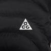 Nike ACG 'Lava Flow' Vest Women's