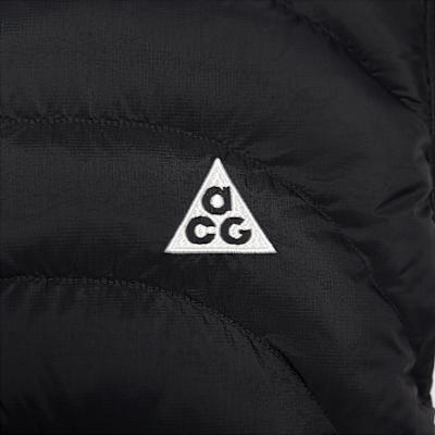 Nike ACG 'Lava Flow' Vest Women's