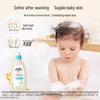 Aveeno Children's Hair & Body Care