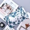 Summer Women Ice Wire Sexy Tube Top Strapless Bandeau Sleeveless Underwear For Effortless Style And Comfort
