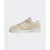 Adidas Rivalry Lux Low   Ahorn Beige Ih0255