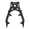 Aluminum Rear Luggage Rack for Honda ADV160 2023-2026 Motorcycle