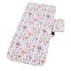 Kids Heated Chair Cushion USB Interface 3 Levels   Temperature Composite Fabric Water Proof Heating Sitting Pad