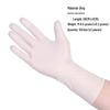 Star Rudder Disposable Nitrile Gloves