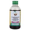 Vaidyaratnam Sahacharadi Thailam 200 Ml