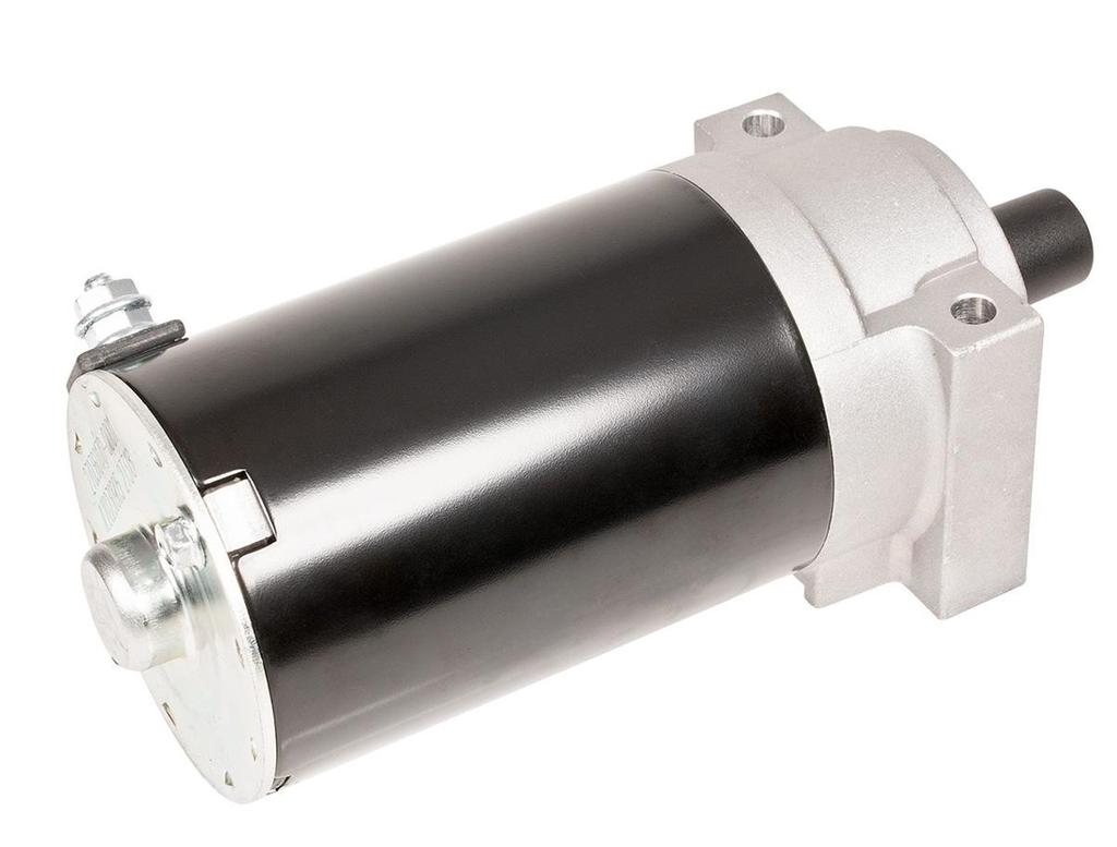 Rozrusznik Loncin Elektryczny 2P77F 2P80F 2P82F Część Oryginalna 270360170-0001