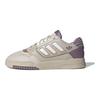 adidas Originals Drop Step Low 2.0 'Sivá Fialová' Dámske Tenisky IG4337