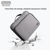 Tablet Storage Bag for iPad, Xiaomi, Huawei Matepad, and 10.9-12 Inch Devices