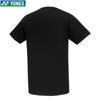 YONEX Lin Dan Series Men's Badminton Short Sleeve T-Shirt