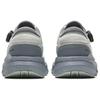 Anta Training Series Durable Breathable Low-Top Training Shoes Men Sneakers Light-Gray 112437799-3