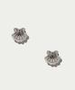 Neueblute Shell Earrings