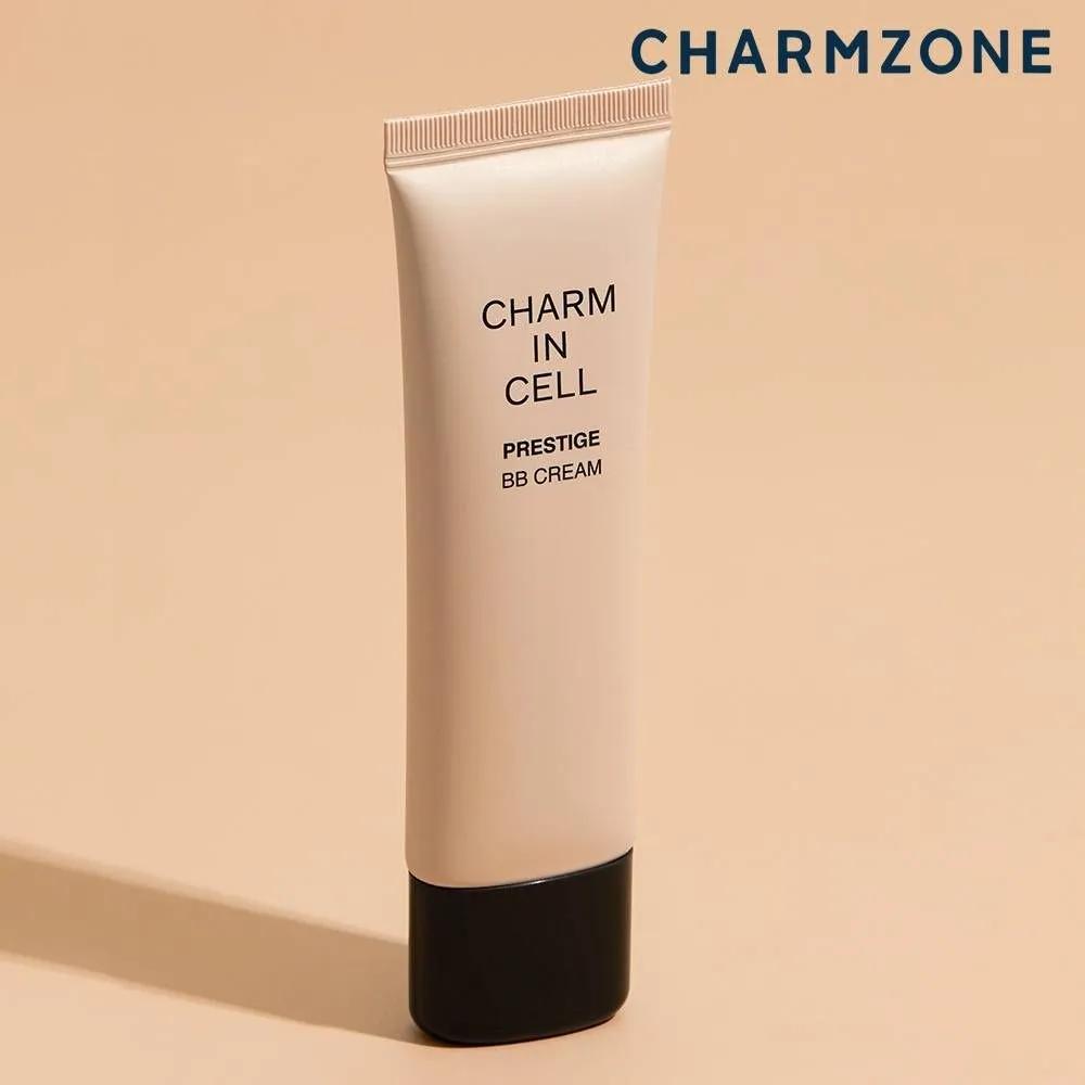 

Charm In-Cell Prestige BB Cream 50ML (SPF30/PA++)