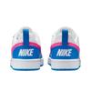 Nike Buty dziecięce Court Borough IH0644-161