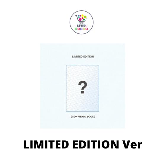 

ОГРАНИЧЕННОЕ ИЗДАНИЕ ILLIT ЯПОНИЯ 1-й Сингл Альбом Time Please Stop No POB