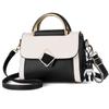 Trendy Korean-Style One-Shoulder Large-Capacity Women's Crossbody Bag