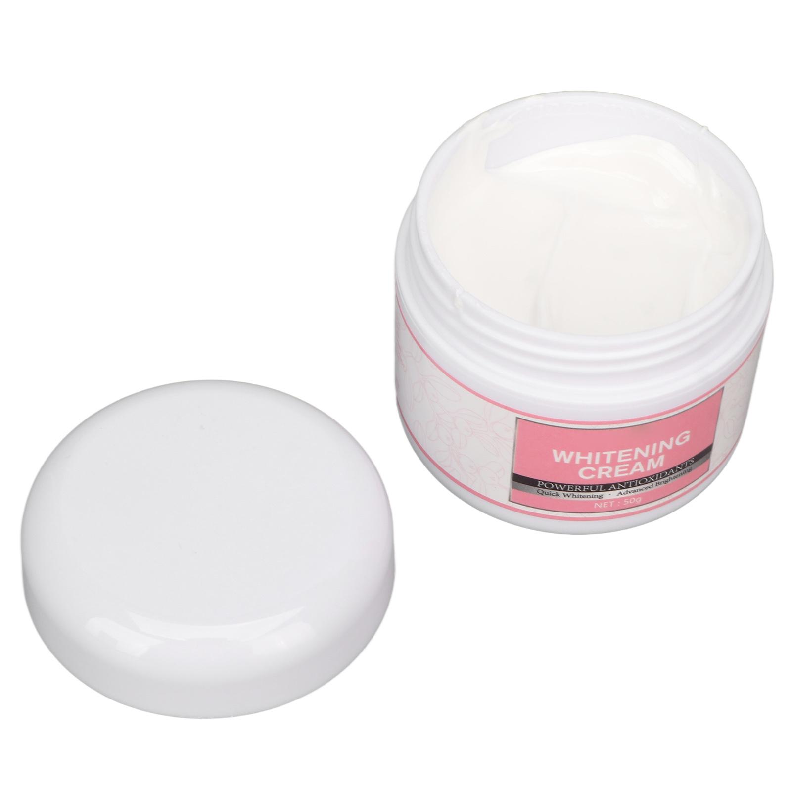 

Отбеливающий крем Крем для тела Предотвращает образование темных пятен Осветляет пятна Разбавляет меланин Осветляет кожу