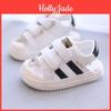 Boys Sandals Summer Children For Girls Pu Beach Shoes Antislippery Softsoled Toddler Walking Shoes Casual Sports Sandals