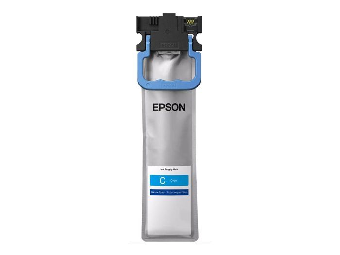 Epson T11N2 - Taille XL - Cya