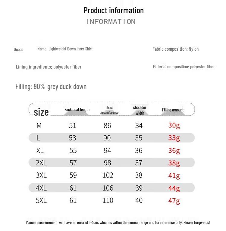 YAYA Women's Lightweight Down Vest