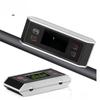 ETOPOO Digital Display Inclinometer Level Ruler