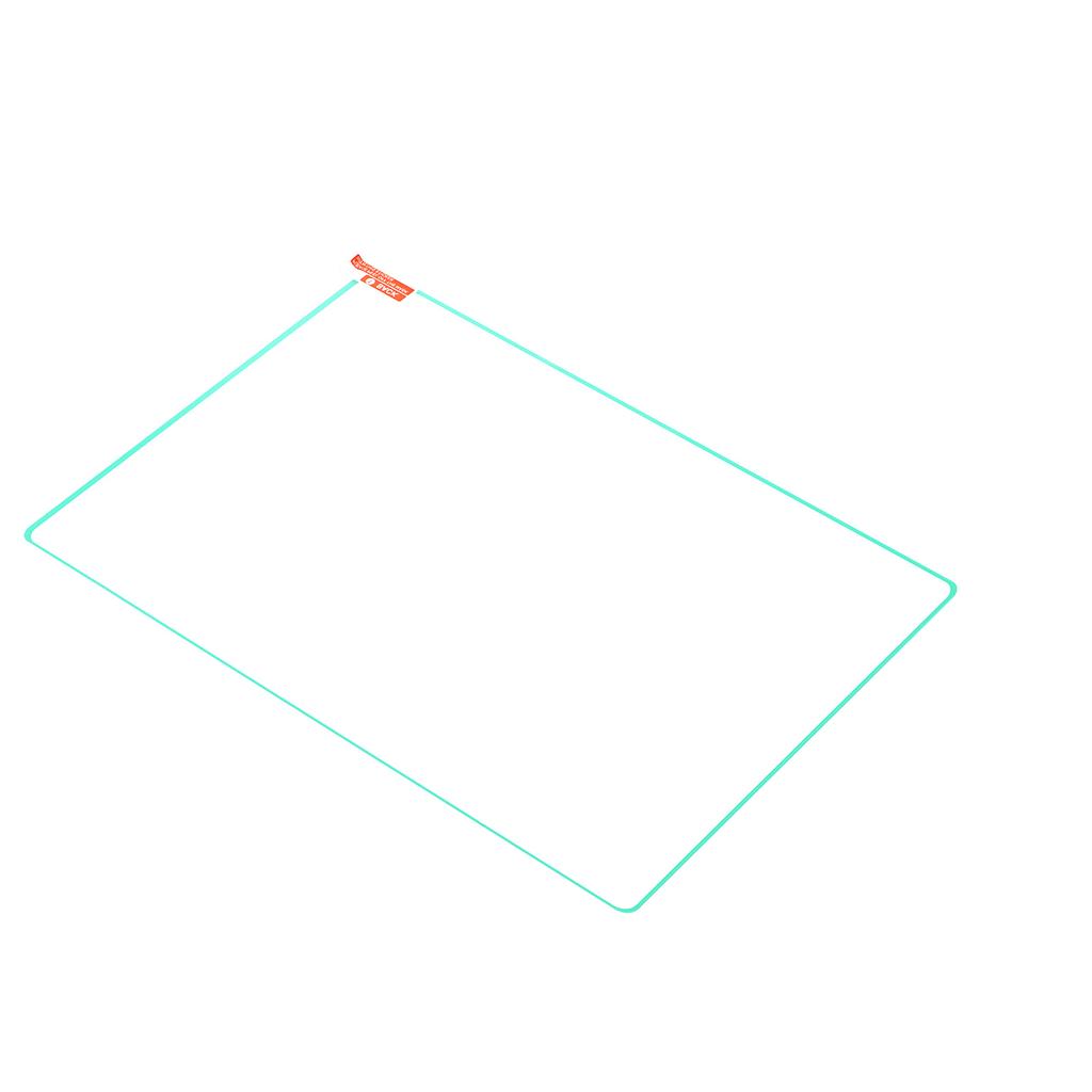 Tempered Glass Membrane for TECLAST M30 M30PRO Tablet PC Screen Protection Steel Film Glass