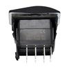 Power Window Switch Left Driver Side 710004979 705800048 Compatible with Can-Am Defender HD8 2016-2021, Defender HD10 2016-2022, Defender Max HD8