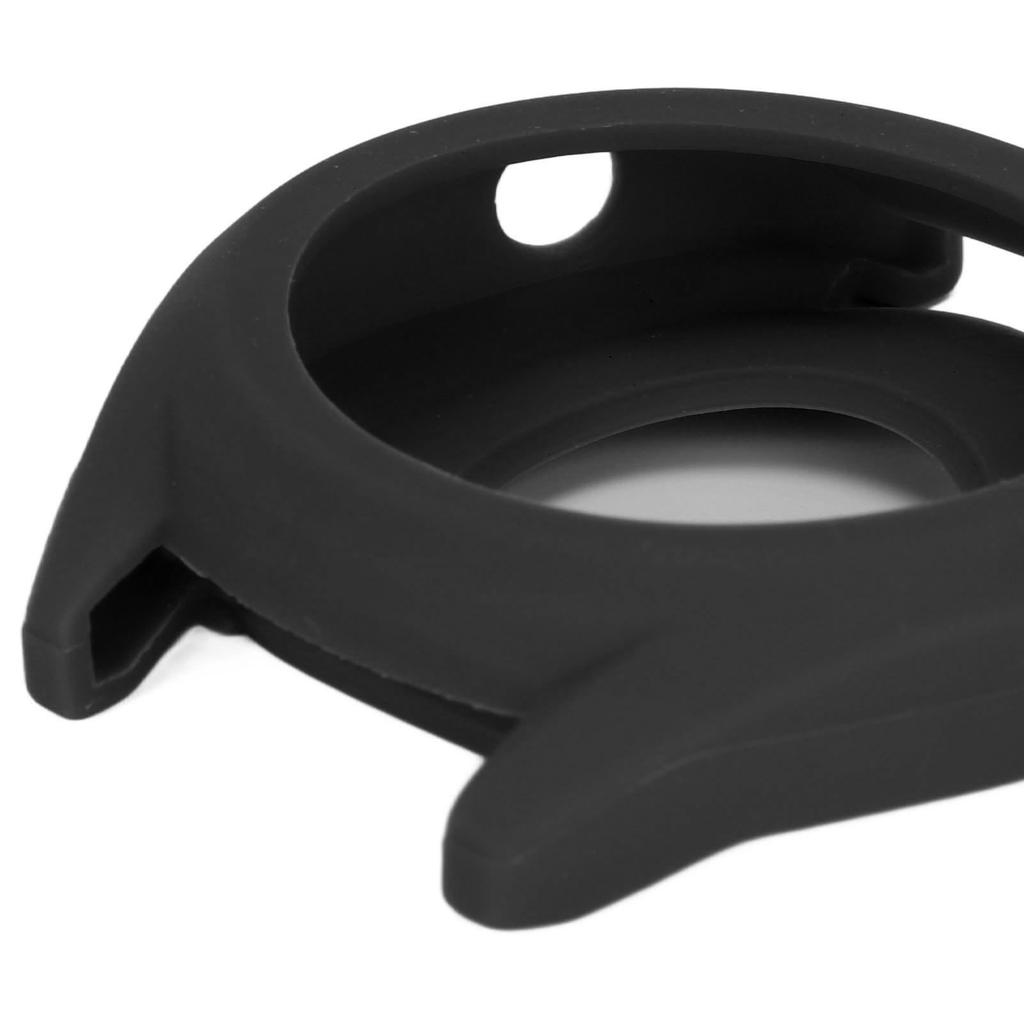 Full Frame Cover Flexible Protector Bumper Case for Wacth 2