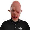 Scary One-Eyed Monster Mask Halloween Cosplay Party Prank Prop