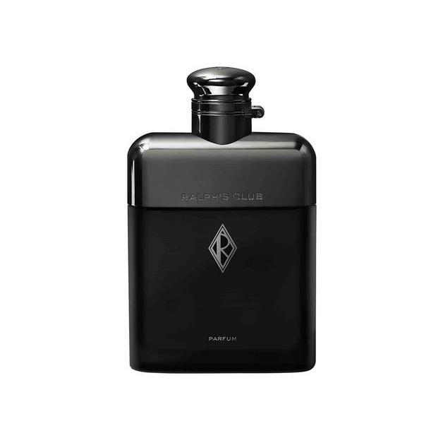 

Ralph Lauren Ralph&039s Club Parfum Parfum 50 ml