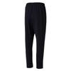 Adidas JY8568 Knit Long Pants