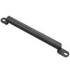 Bar FE 17206 Clamp Bar Specifically for Address 125 Multi-Mount - (18-20)