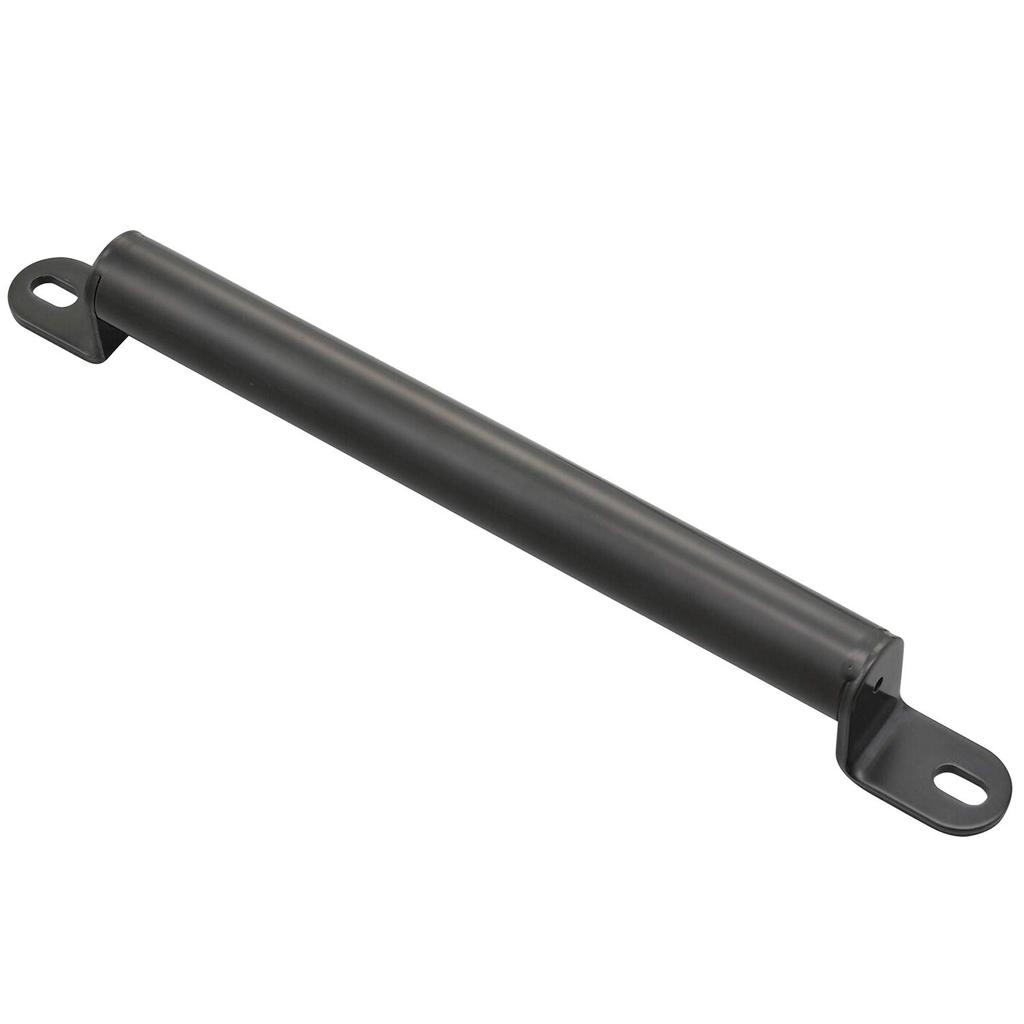 Daytona Bar FE 17206 Clamp Bar Specifically for Address 125 Multi-Mount - (18-20)