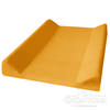Terry Cloth Cover for Premium Changing Table 50x70/80