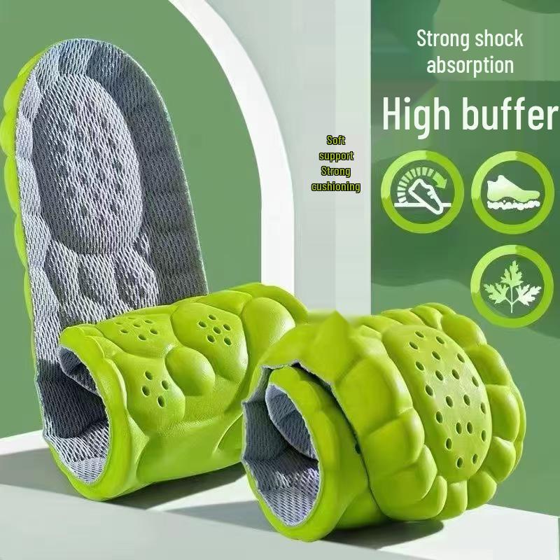 

Удобные военные тренировочные стельки: Дышащие, Влагоотводящие, Устойчивые к запаху, Мягкие спортивные стельки для мужчин и женщин 43-44