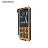 Fomtalk FPX-F2 Dual-Mode Tiantong 4G Satellite Phone (CN version)
