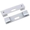 Set of 10 Window Blinds Replacement Vertical Blind Repair Vane Savers Blind Repair Clip Slats Vertical Blind Repair Tabs