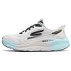 Max Cushioning Comfortable Versatile Low-Top Casual Running Shoes Men Sneakers Black White Blue 221000-GYCC