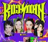 (ENERGY Ver.) Aespa [RICH MAN] 6th MINI ALBUM