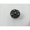 Light Switch International B275 B414 & Massey Ferguson 35 35X 65 135 148|Fit For