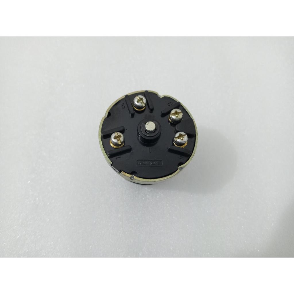 Light Switch International B275 B414 & Massey Ferguson 35 35X 65 135 148|Fit For