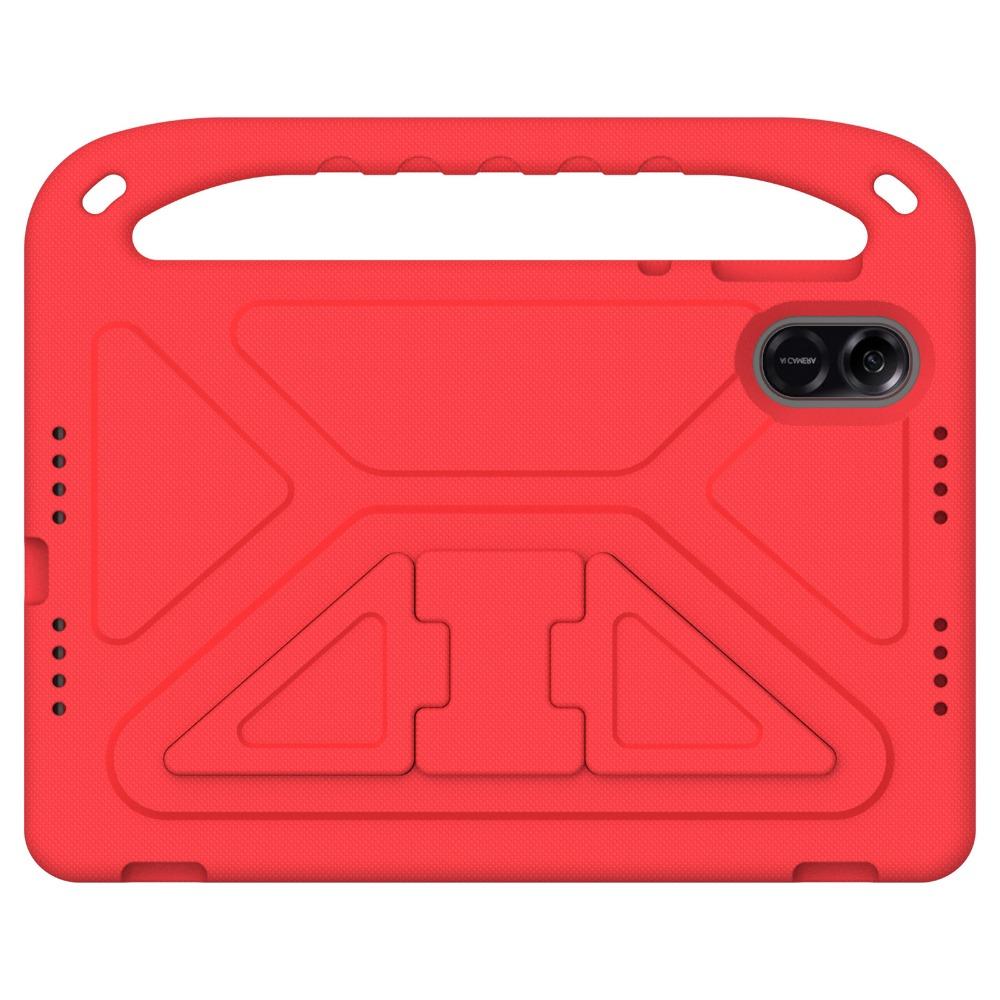 Shockproof Case for 11.5 Inch Honor Pad X9A X9Pro X9 X8 Pro Tablet Anti Drop Protective Cover