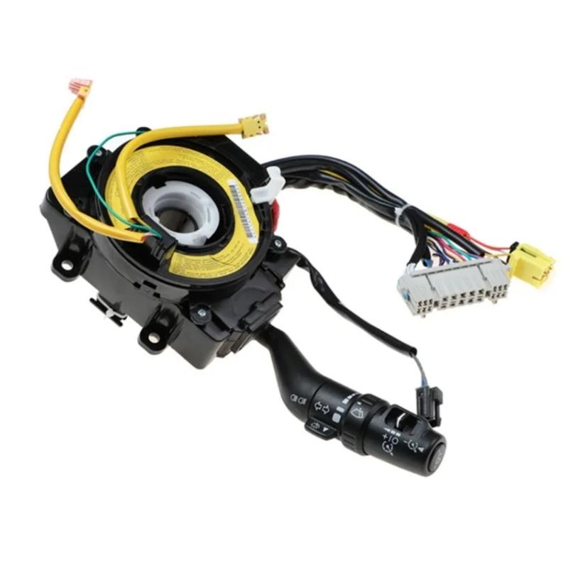 Multifunction Turn Signal Dimmer Switches With Horn Control Steering Column Switches 15906128 15135023 15190614 15281884 1