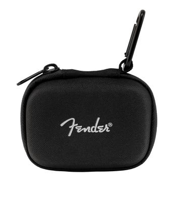 Micro Case Fender pour Mustang Fender/Mustang [Case Micro]